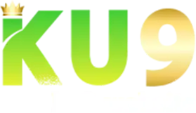 ku9