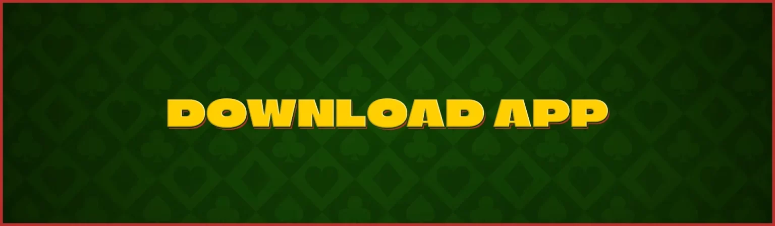 DOWNLOAD KU9