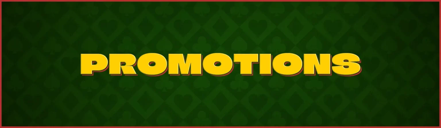 PROMOTIONS KU9