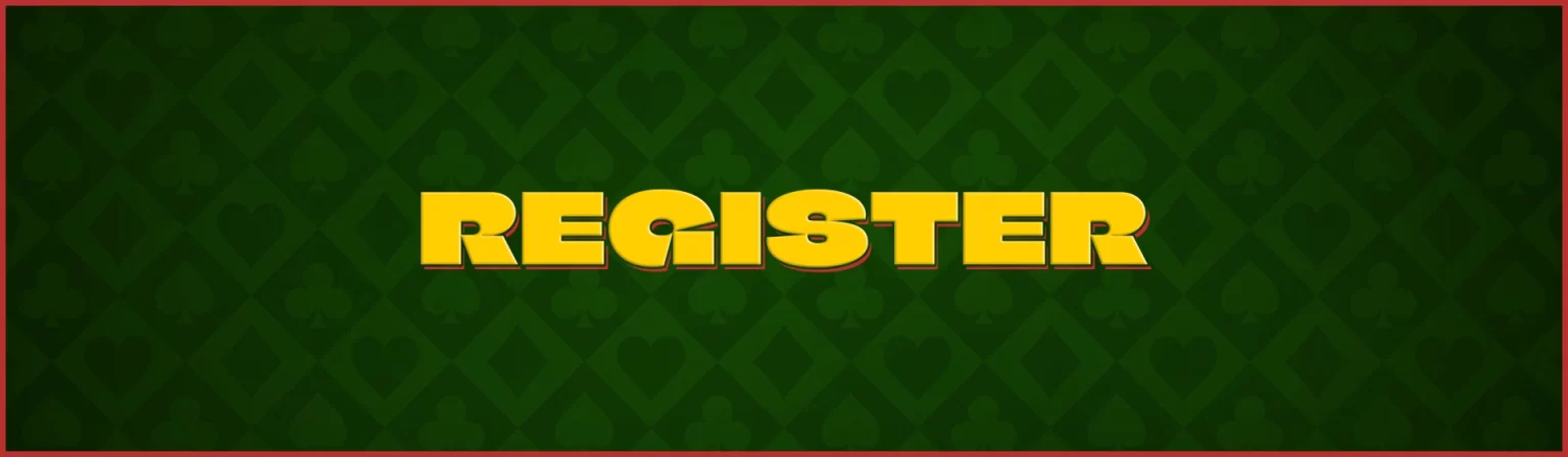 REGISTER KU9