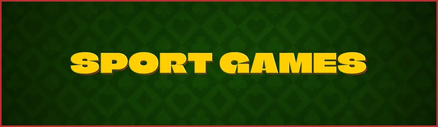 SPORTS BETTING KU9